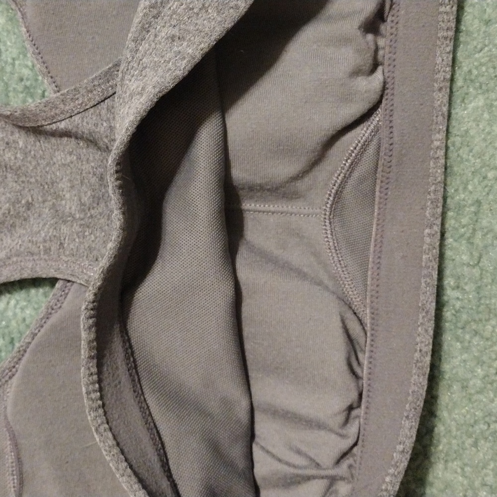 Sports bra - Picture 4 of 4